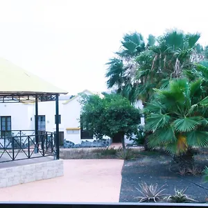 Casa Gioia Caleta De Fuste